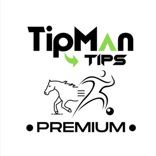 TipMan Premium 50% OFF DISCOUNT