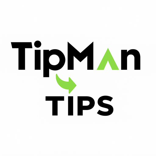 Join the #1 Telegram Betting Channel — Profitable Daily Football & Horse Racing Tips