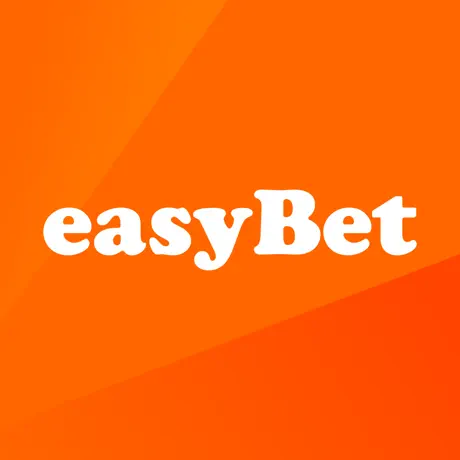 Bet £20 Get £20 in Free Bets