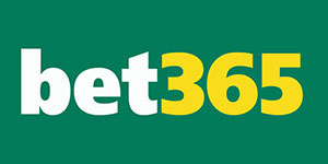  Bet £10 & Get £30 In Free Bets