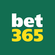 Bet £10 & Get £30 In Free Bets
