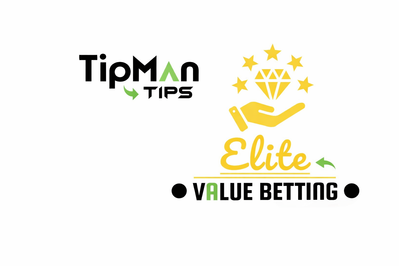 Elite Subscription FREE Trial